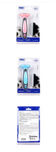 Hair Removal Tool
