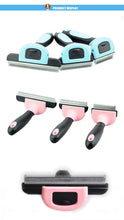 Hair Removal Tool