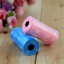 Doggie Bags ~ 150 count