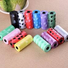 Doggie Bags ~ 150 count