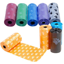 Doggie Bags ~ 150 count