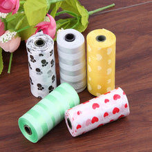Doggie Bags ~ 150 count