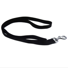 Nylon Dog Leash - All Sizes!